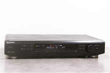SONY ST-SE 500